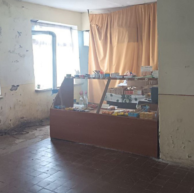 AQTA tərəfindən ümumtəhsil müəssisələrində aparılan nəzarət tədbirləri zamanı nöqsanlar aşkarlanıb