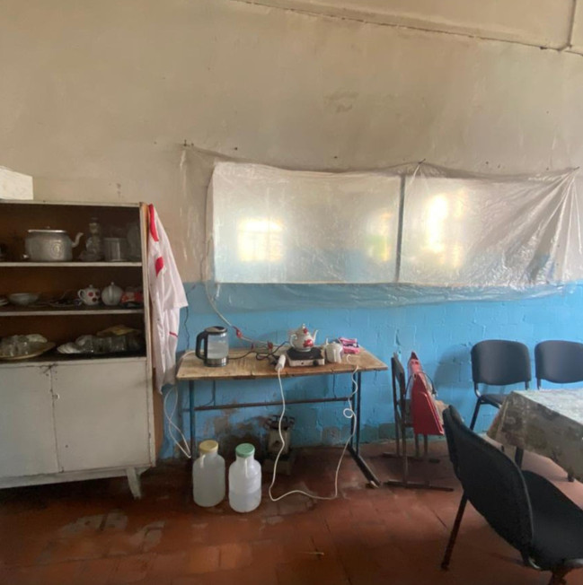 AQTA tərəfindən ümumtəhsil müəssisələrində aparılan nəzarət tədbirləri zamanı nöqsanlar aşkarlanıb