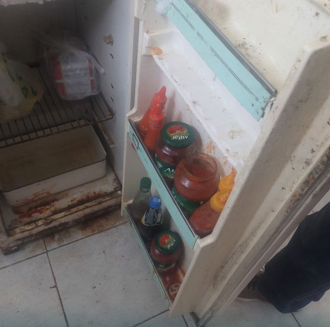 AQTA tərəfindən ümumtəhsil müəssisələrində aparılan nəzarət tədbirləri zamanı nöqsanlar aşkarlanıb