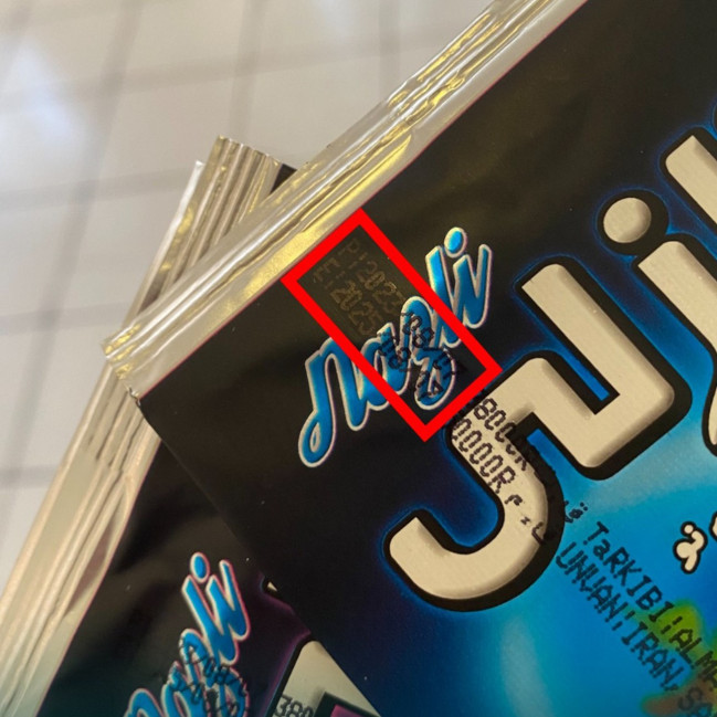 AQTA tərəfindən ümumtəhsil müəssisələrində aparılan nəzarət tədbirləri zamanı nöqsanlar aşkarlanıb