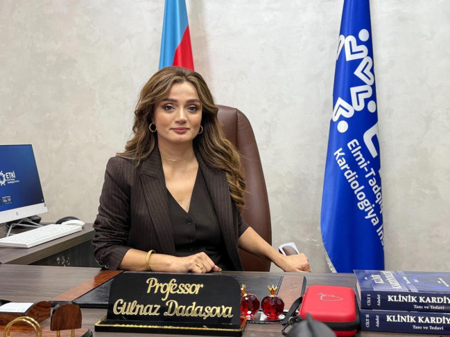 Gənclər arasında idman qidalarının nəzarətsiz istifadəsi sağlamlıq üçün risk yaradır - VİDEO