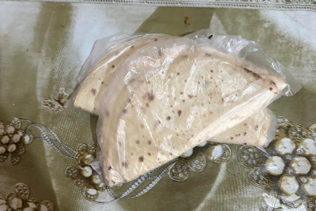 AQTA yas mərasimlərində qeydə alınan zəhərlənmələrlə bağlı araşdırmaları davam etdirir