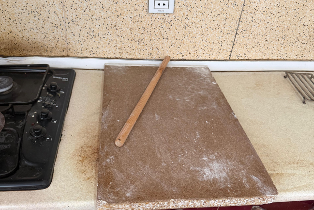 AQTA yas mərasimlərində qeydə alınan zəhərlənmələrlə bağlı araşdırmaları davam etdirir
