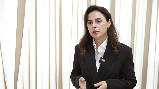 Qida zəhərlənmələrinin 65%-dən çoxu məişətdə təşkil olunan kütləvi tədbirlər zamanı baş verir