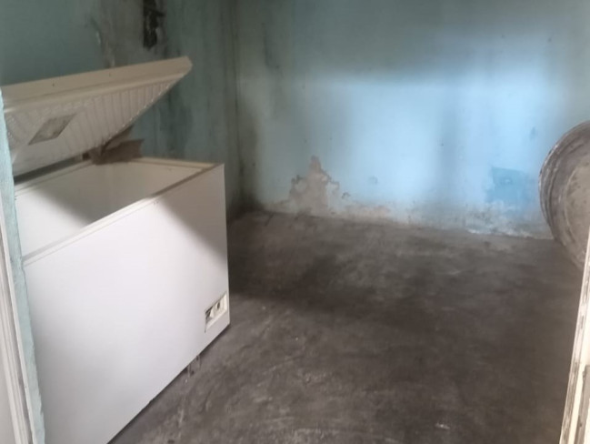 “Günəş” restoranının fəaliyyəti məhdudlaşdırılıb