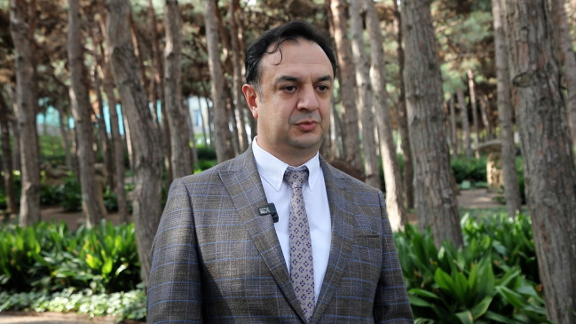 Fermadan süfrəyədək: Heyvan mənşəli məhsulların izlənməsi niyə vacibdir?
