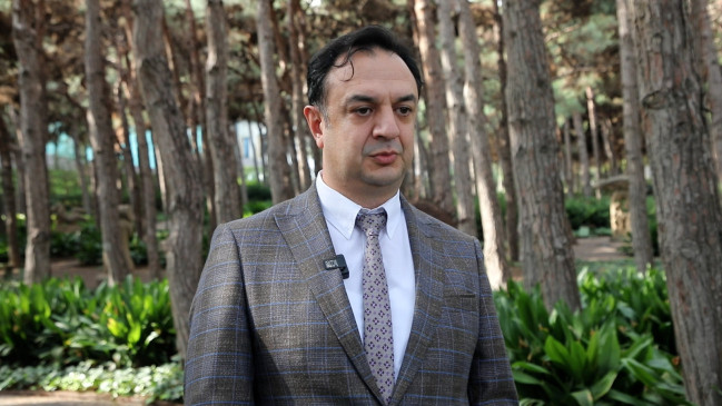 Fermadan süfrəyədək: Heyvan mənşəli məhsulların izlənməsi niyə vacibdir?