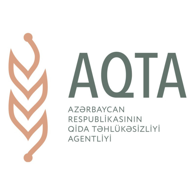 AQTA epizootik vəziyyətlə bağlı vətəndaşları diqqətli olmağa çağırır