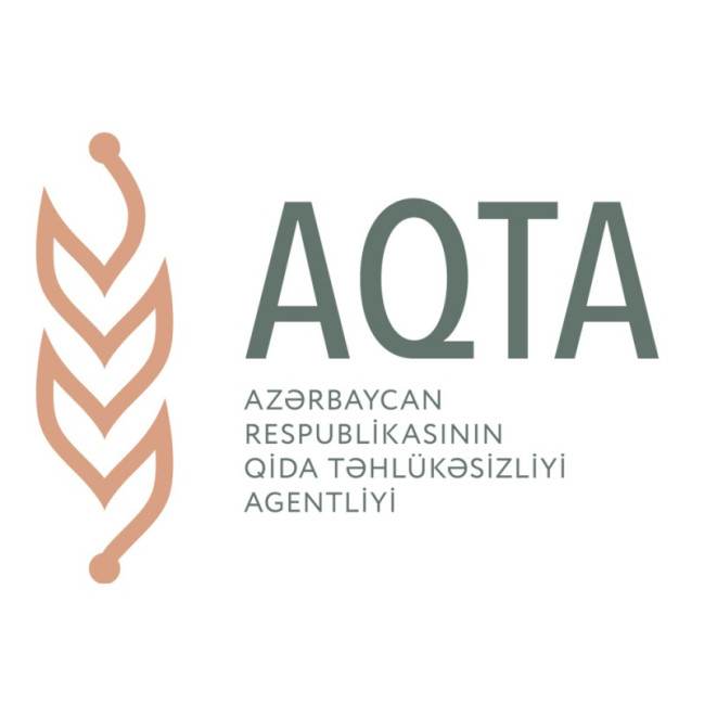 AQTA 14-18 yanvar tarixlərində quş qripi xəstəliyi ilə bağlı həyata keçirdiyi monitorinqlərin nəticələrini açıqlayıb