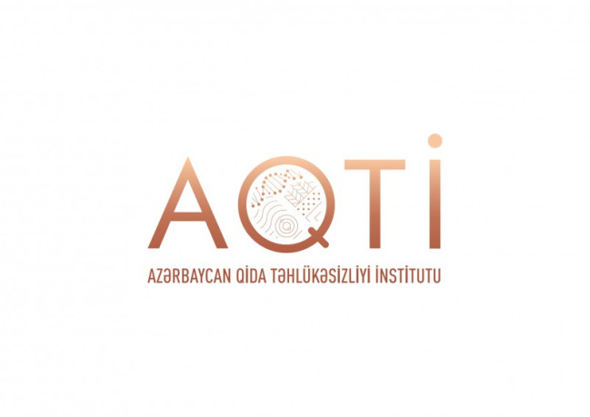 AQTİ ictimai iaşə müəssisələri üçün təlimlərə start verir