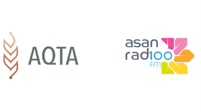 Qida Təhlükəsizliyi Agentliyi “ASAN Radio” ilə əməkdaşlıq edəcək