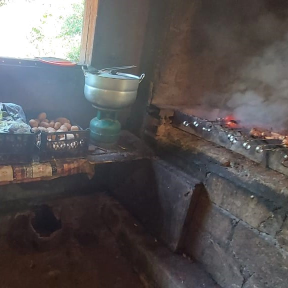 Tovuzda fəaliyyət göstərən restoranda nöqsanlar aşkar olunub