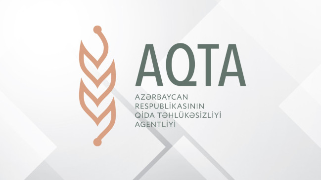 Qida subyektlərinin səyyar qeydiyyatına start verilib