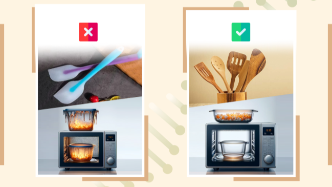 Qablaşdırma materiallarının zərərlərindən necə qorunmaq olar?