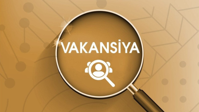 AQTİ yeni vakant vəzifələr üzrə işə qəbul elan edir