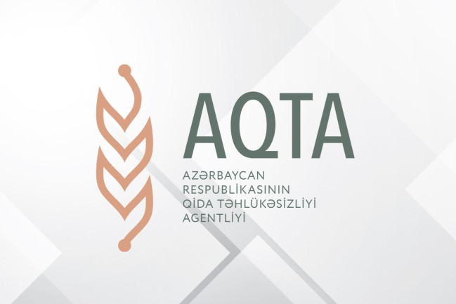 AQTA sədri Masallıda vətəndaşları qəbul edəcək